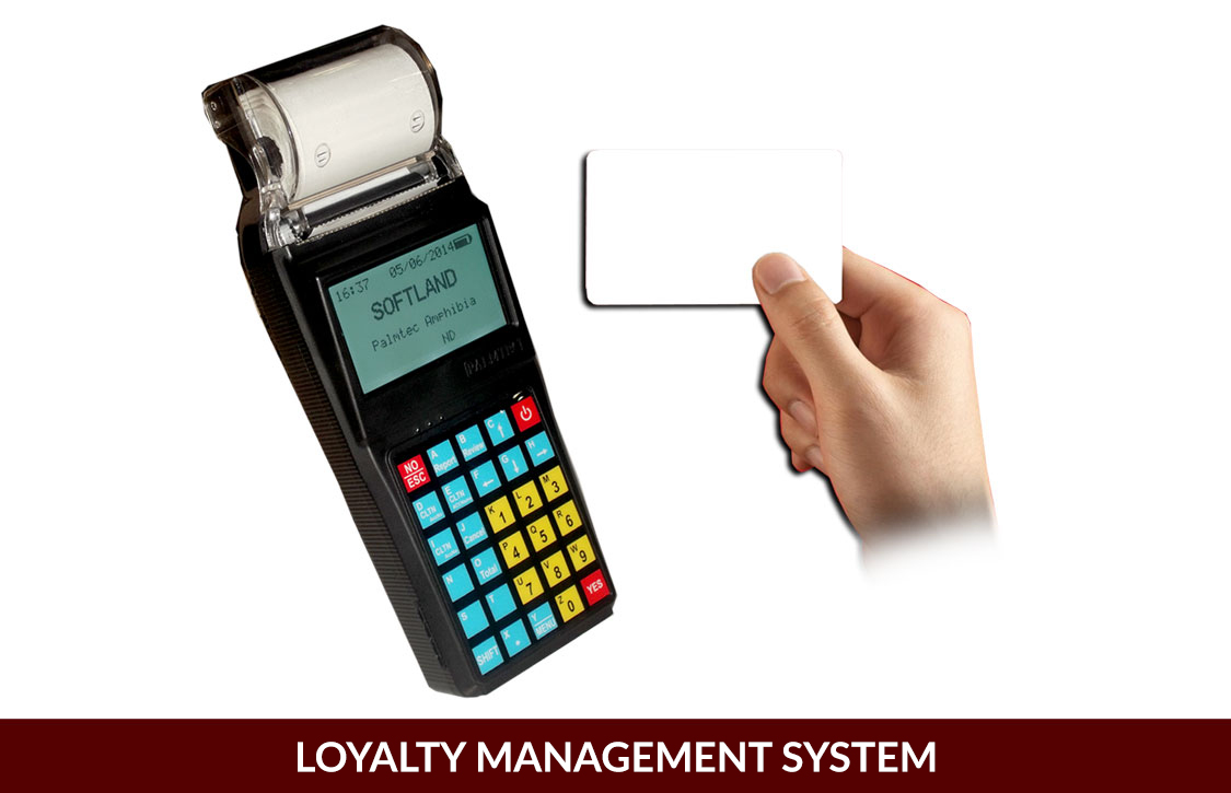 Loyalty_Thumb