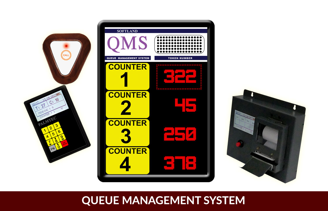 QMS_Thumb