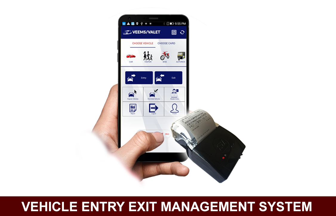 ERP_Thumb