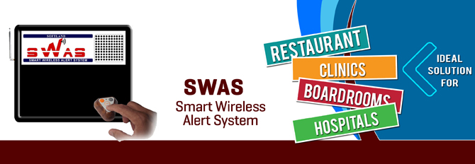swas